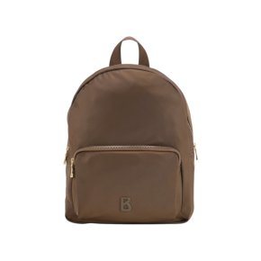 BOGNER VERBIER PLAY 1.0 Hermine backpack mvz toffee